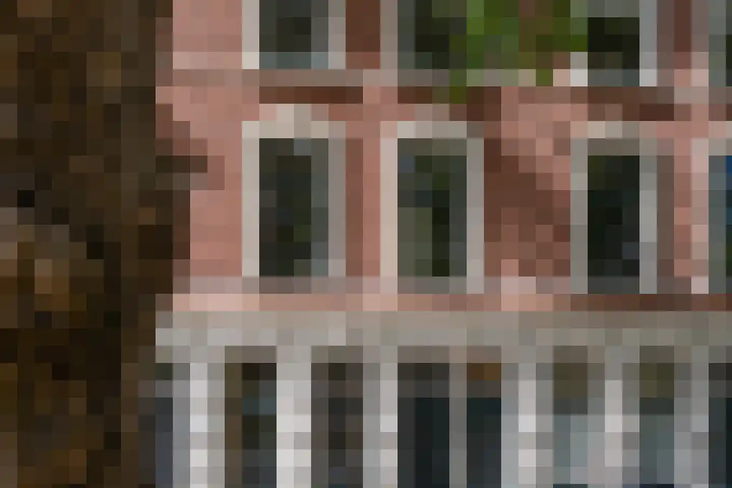 Jericholaan 51 A 01 Rotterdam thumbnail 46
