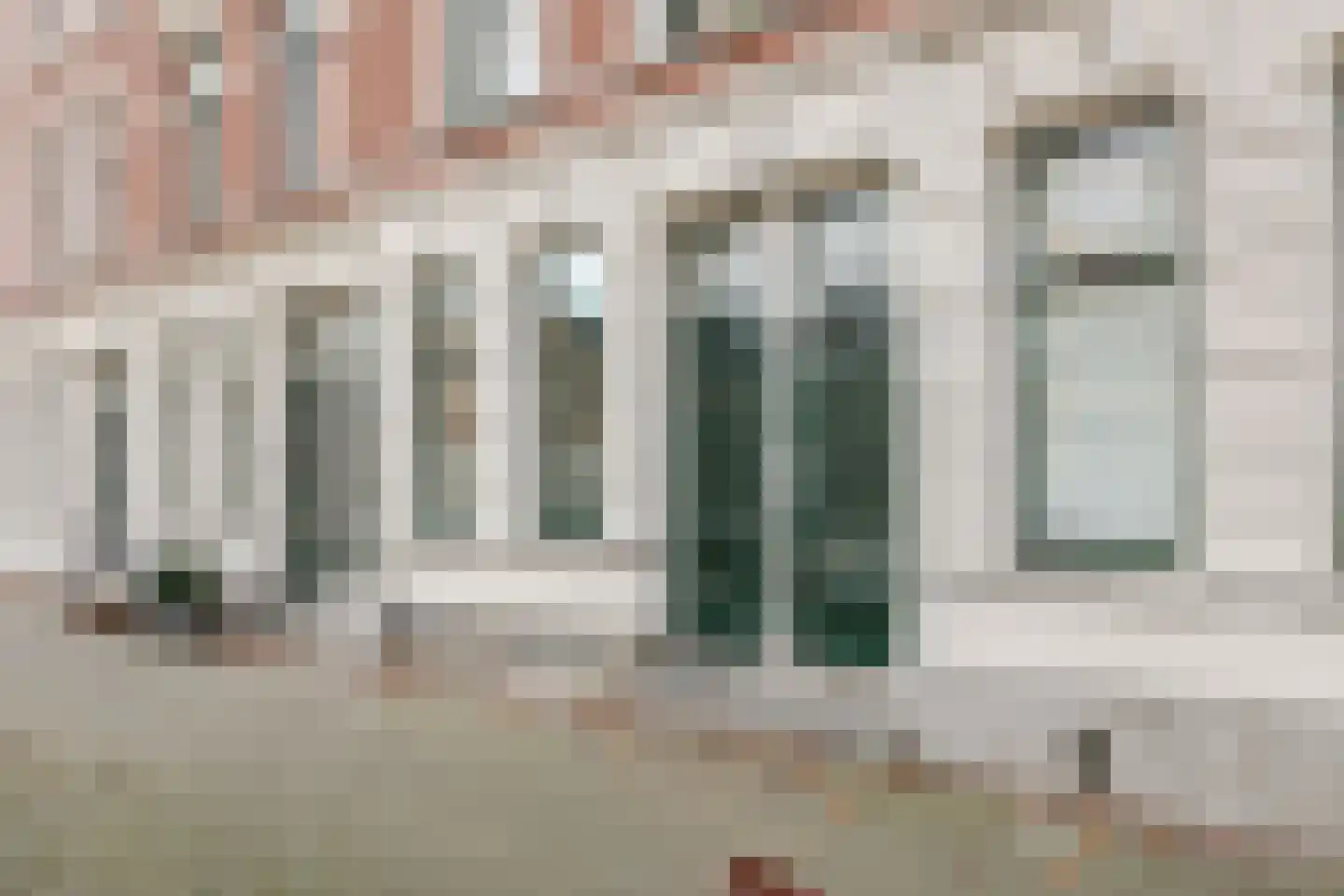 Jericholaan 51 A 01 Rotterdam thumbnail 47