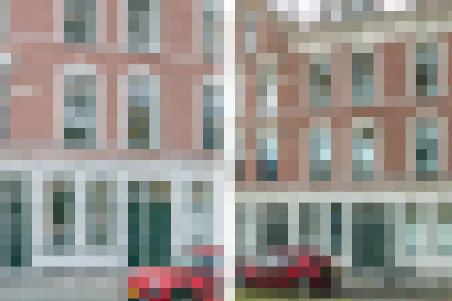 Jericholaan 51 A 01 Rotterdam thumbnail 48