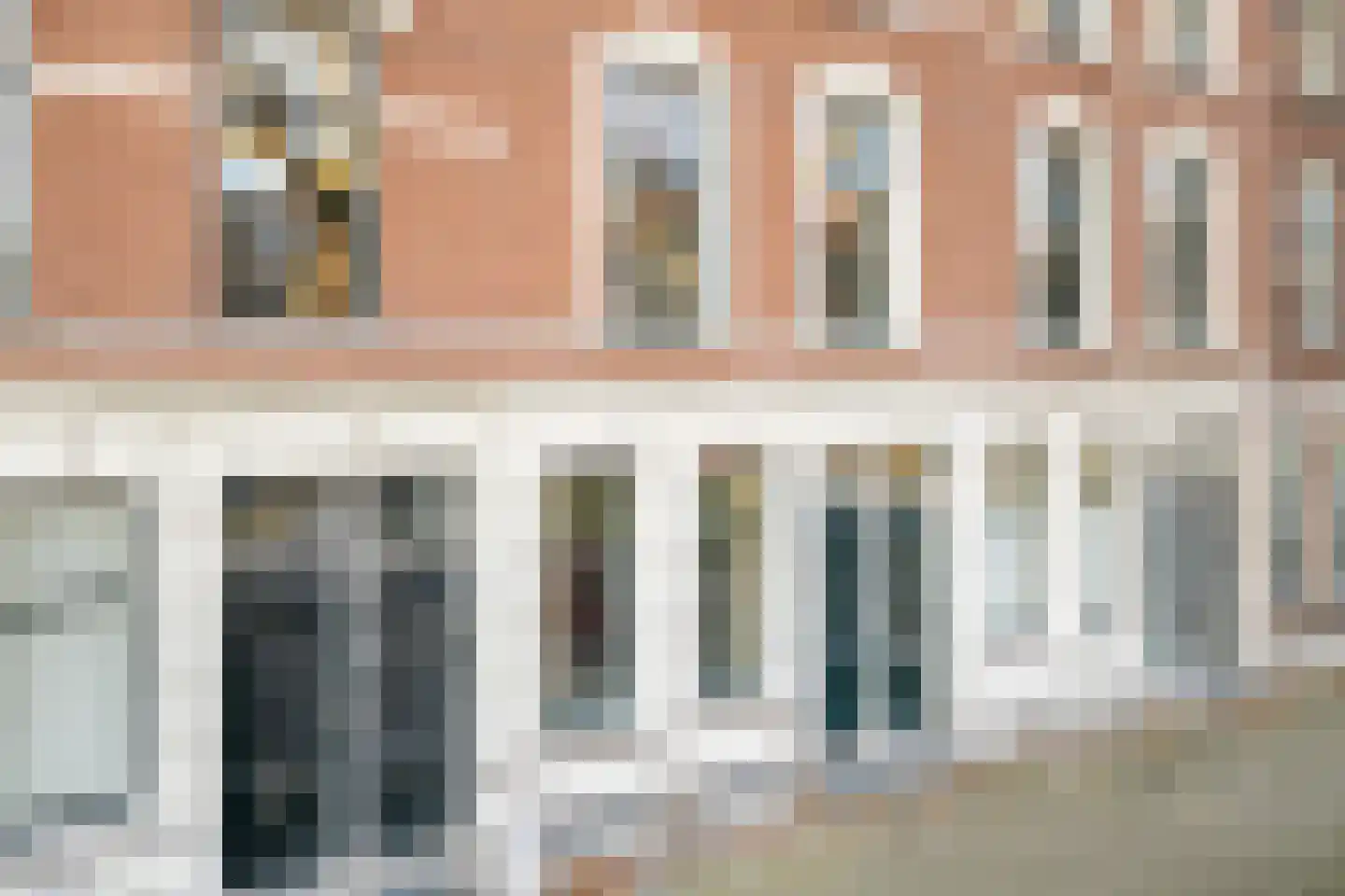 Jericholaan 51 A 01 Rotterdam thumbnail 49