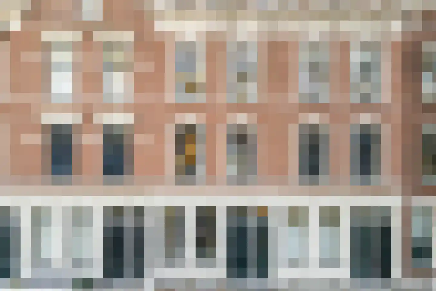 Jericholaan 51 A 01 Rotterdam thumbnail 5