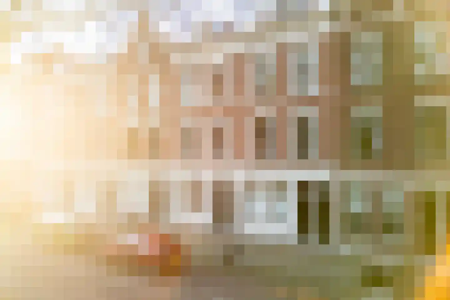 Jericholaan 51 A 01 Rotterdam thumbnail 50