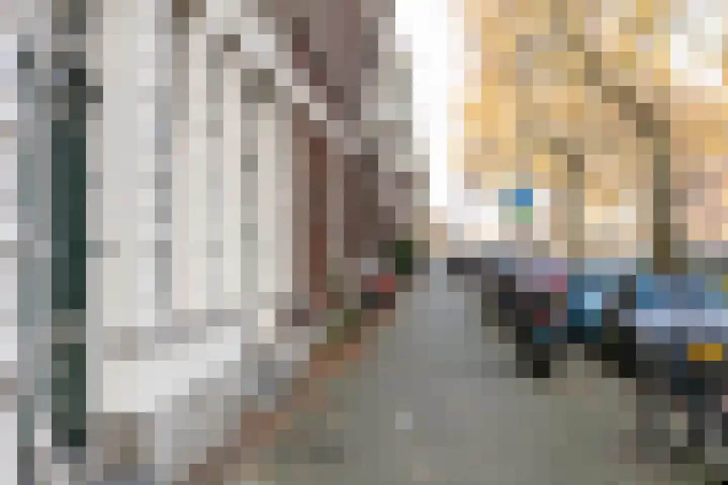 Jericholaan 51 A 01 Rotterdam thumbnail 52