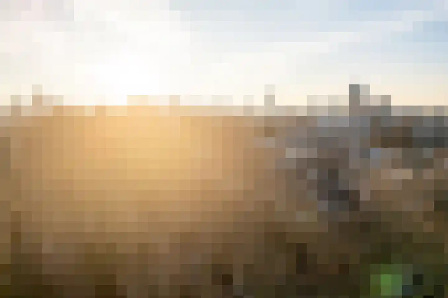 Jericholaan 51 A 01 Rotterdam thumbnail 55