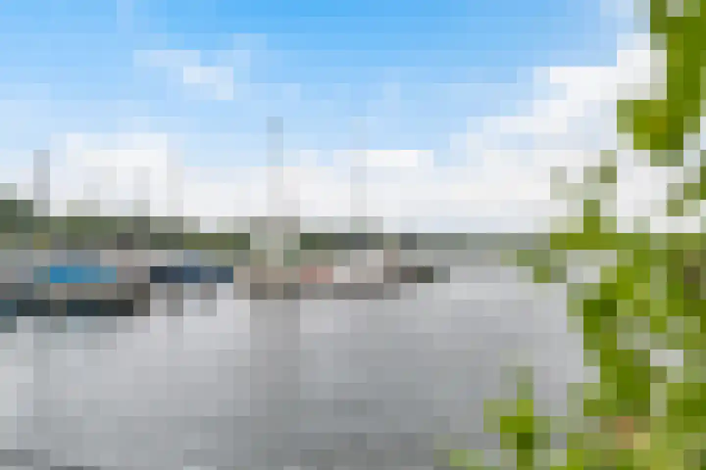 Jericholaan 51 A 01 Rotterdam thumbnail 56