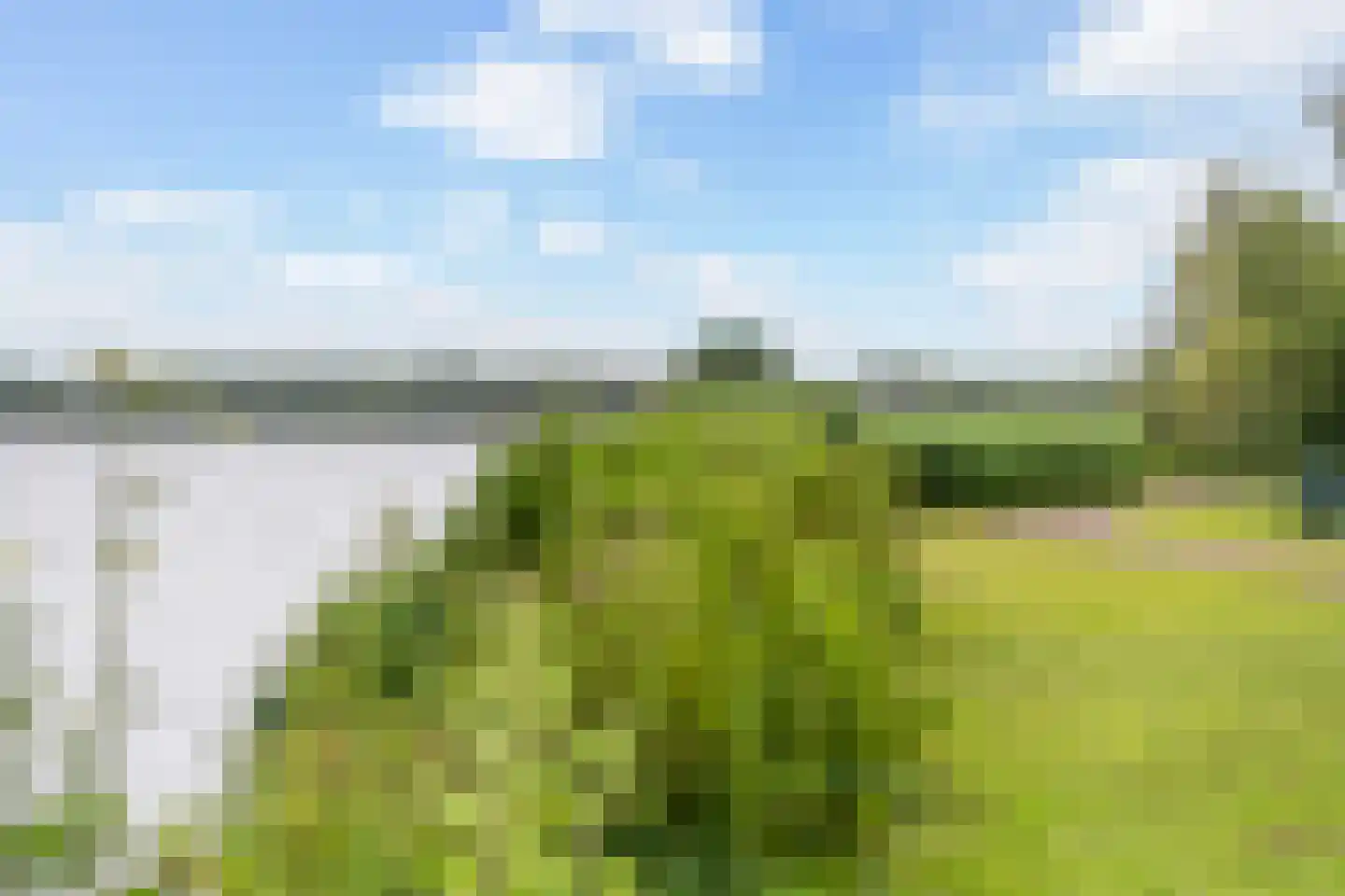 Jericholaan 51 A 01 Rotterdam thumbnail 57