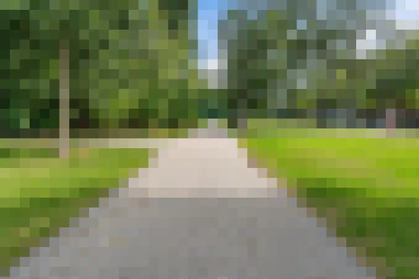 Jericholaan 51 A 01 Rotterdam thumbnail 58