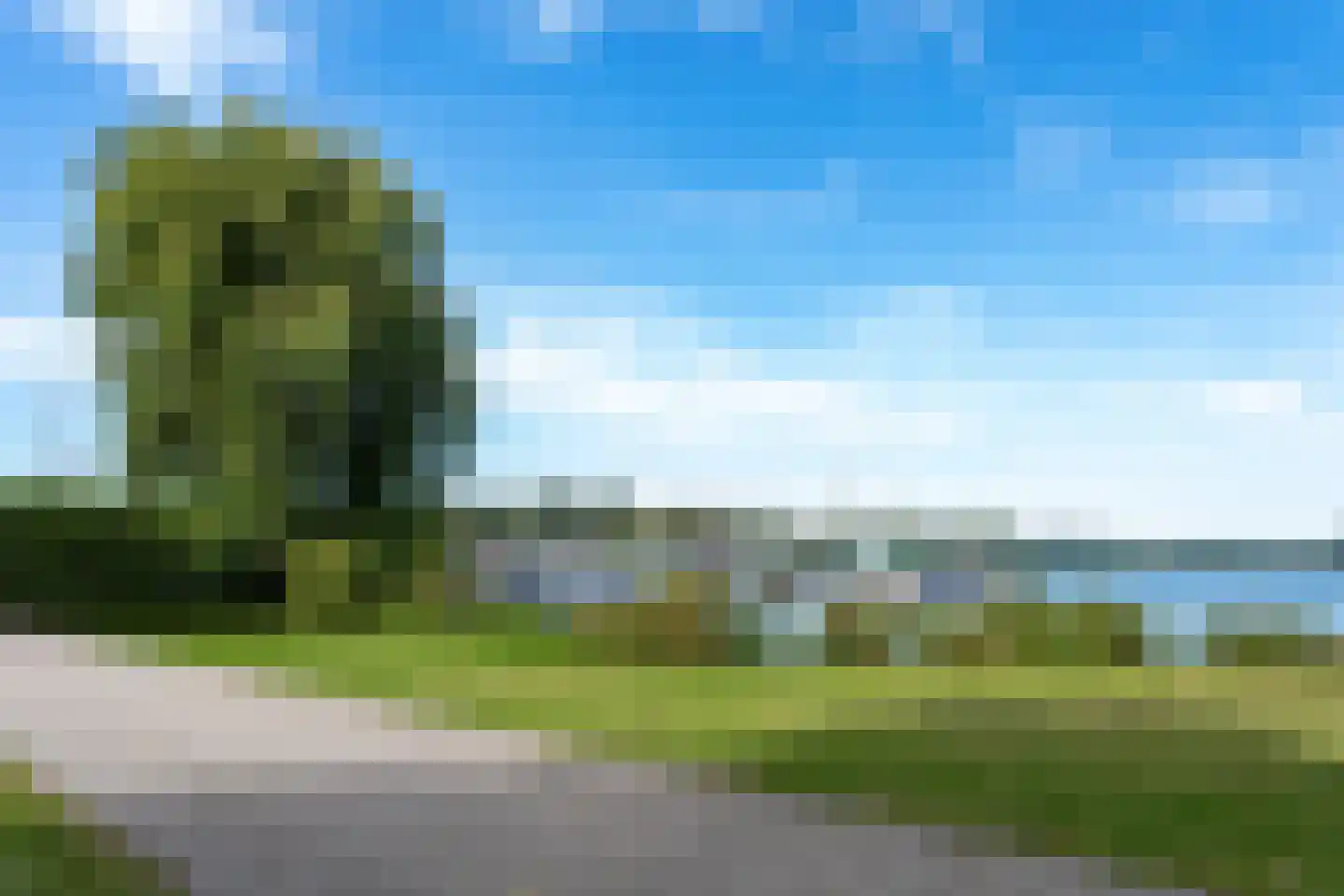 Jericholaan 51 A 01 Rotterdam thumbnail 59