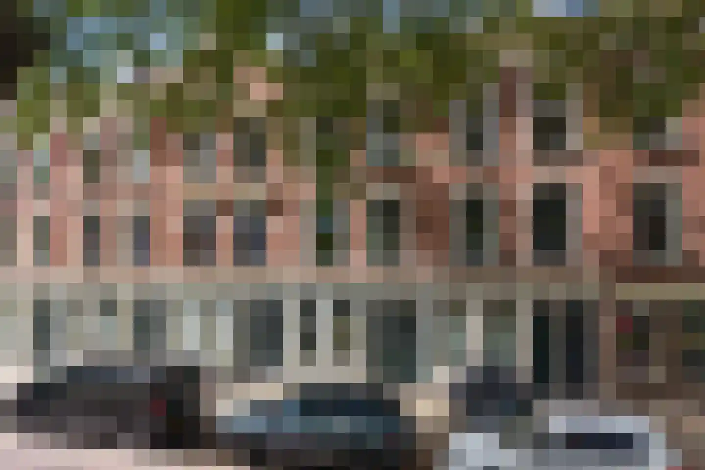 Jericholaan 51 A 01 Rotterdam thumbnail 6