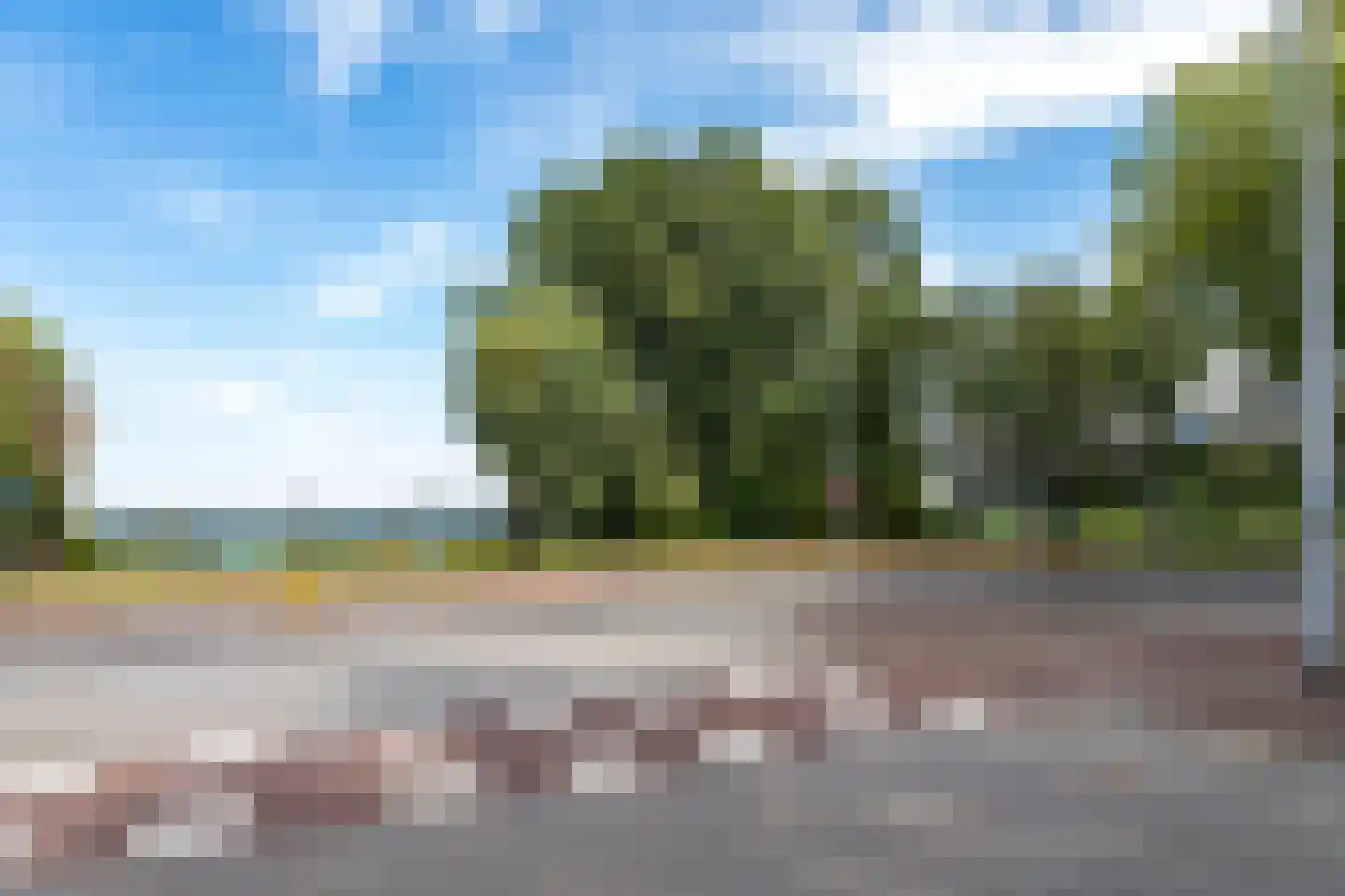 Jericholaan 51 A 01 Rotterdam thumbnail 60