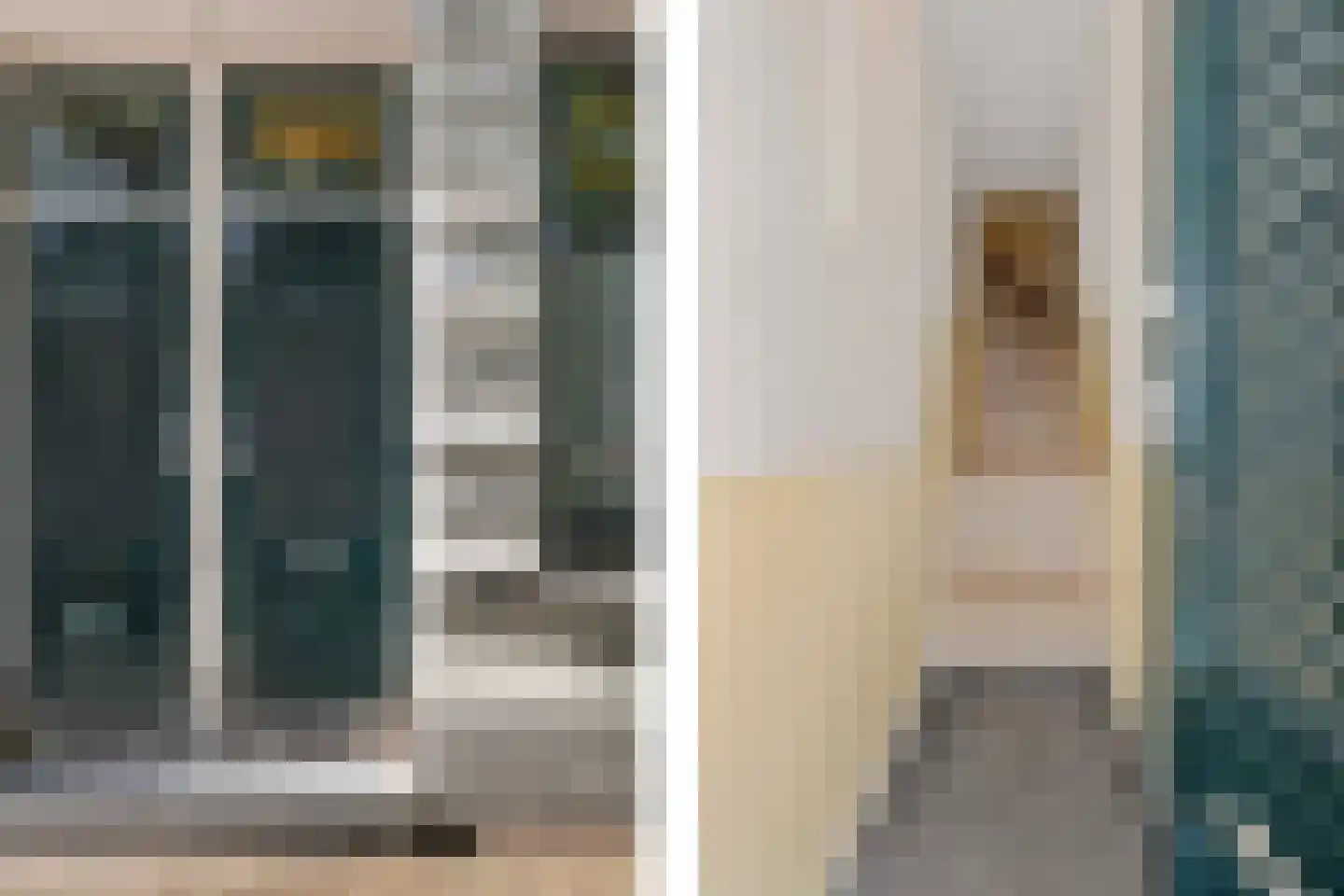 Jericholaan 51 A 01 Rotterdam thumbnail 8