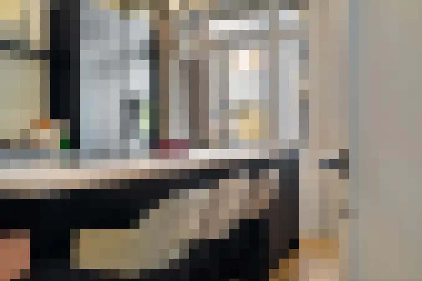 Jericholaan 51 A 01 Rotterdam thumbnail 9
