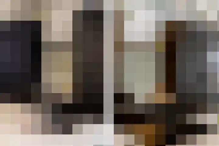 Jericholaan 51 B Rotterdam thumbnail 16