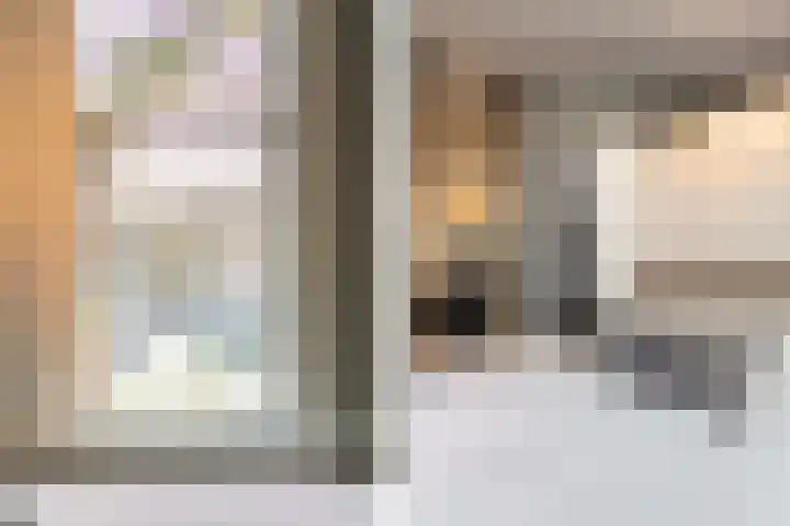 Jericholaan 51 B Rotterdam thumbnail 19