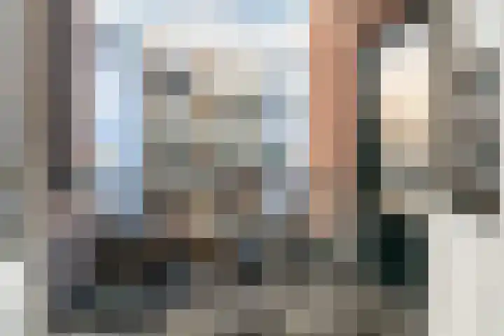 Jericholaan 51 B Rotterdam thumbnail 24