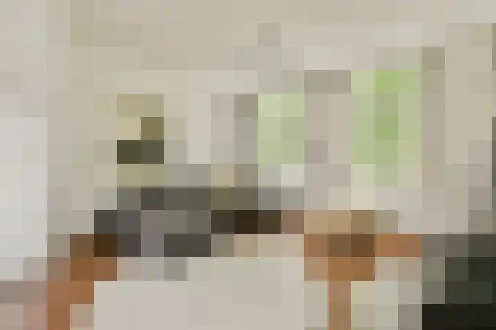 Jericholaan 51 B Rotterdam thumbnail 30