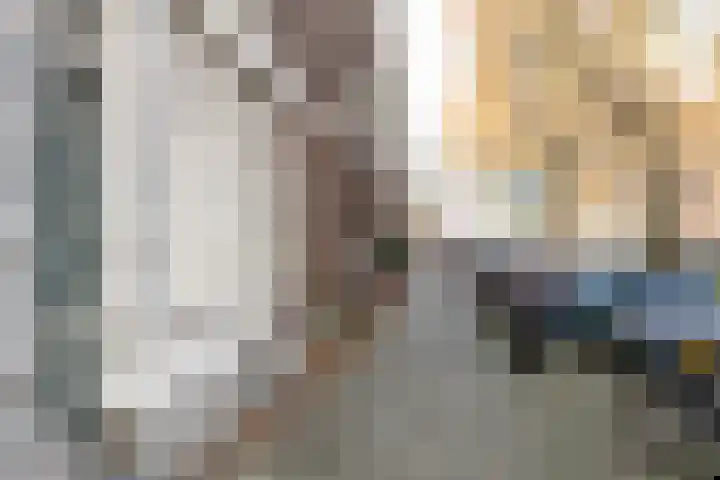 Jericholaan 51 B Rotterdam thumbnail 31