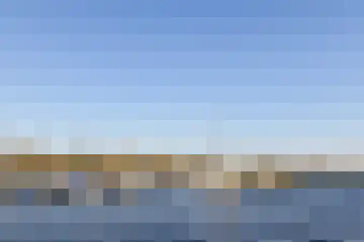 Jericholaan 51 B Rotterdam thumbnail 32