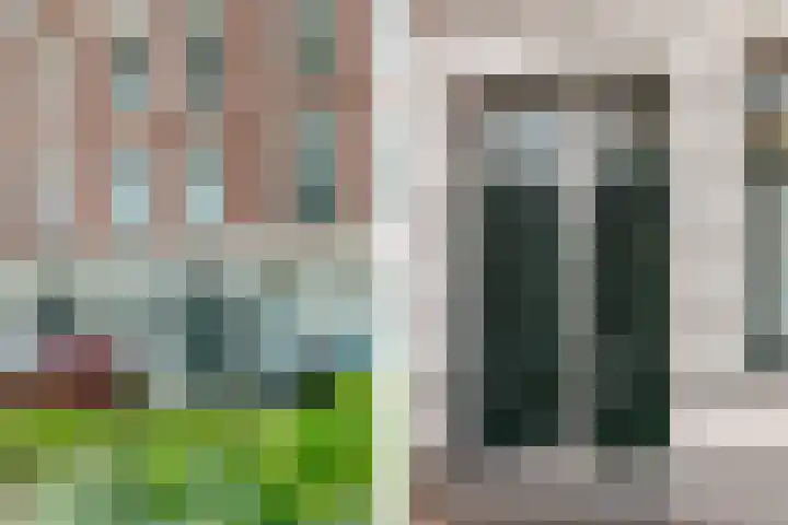 Jericholaan 51 B Rotterdam thumbnail 36