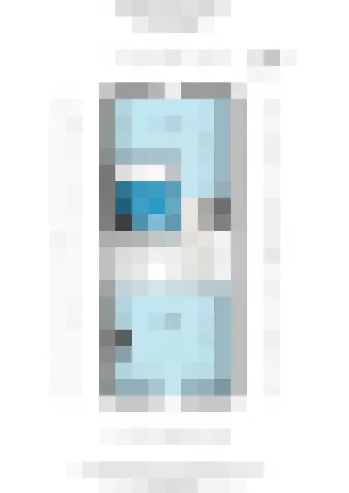 Jericholaan 51 B Rotterdam thumbnail 36