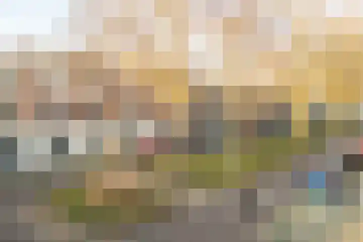 Jericholaan 51 B Rotterdam thumbnail 37