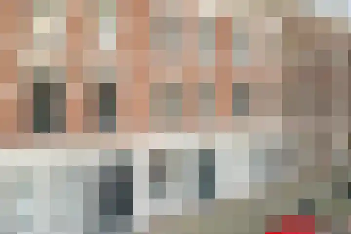 Jericholaan 51 B Rotterdam thumbnail 38