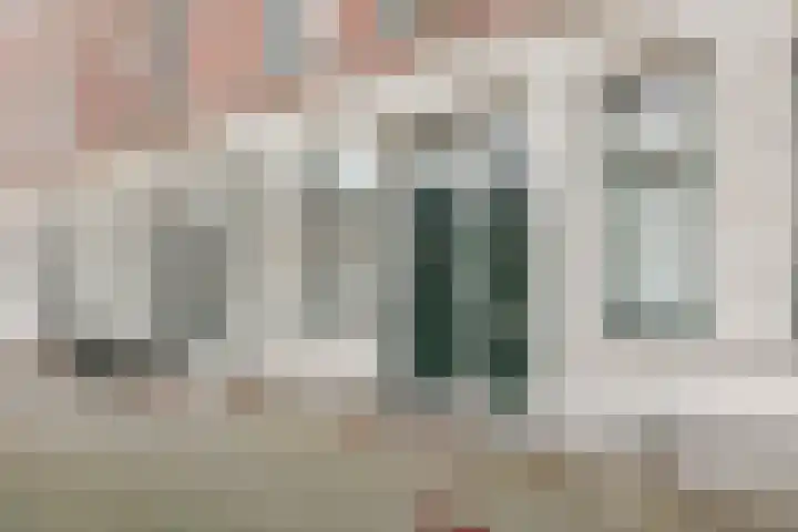 Jericholaan 51 B Rotterdam thumbnail 5