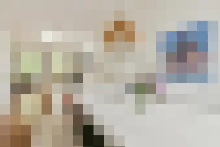 Jericholaan 51 B Rotterdam thumbnail 6