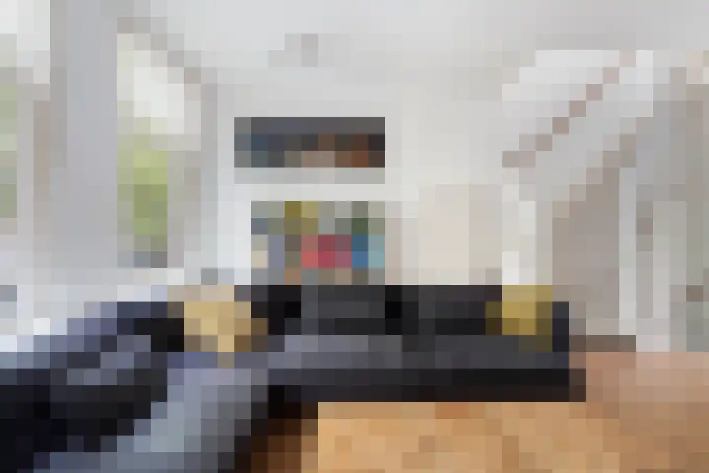Jericholaan 52 A Rotterdam thumbnail 12