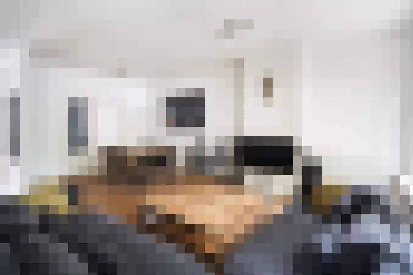 Jericholaan 52 A Rotterdam thumbnail 15