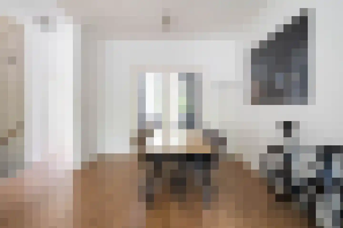Jericholaan 52 A Rotterdam thumbnail 17