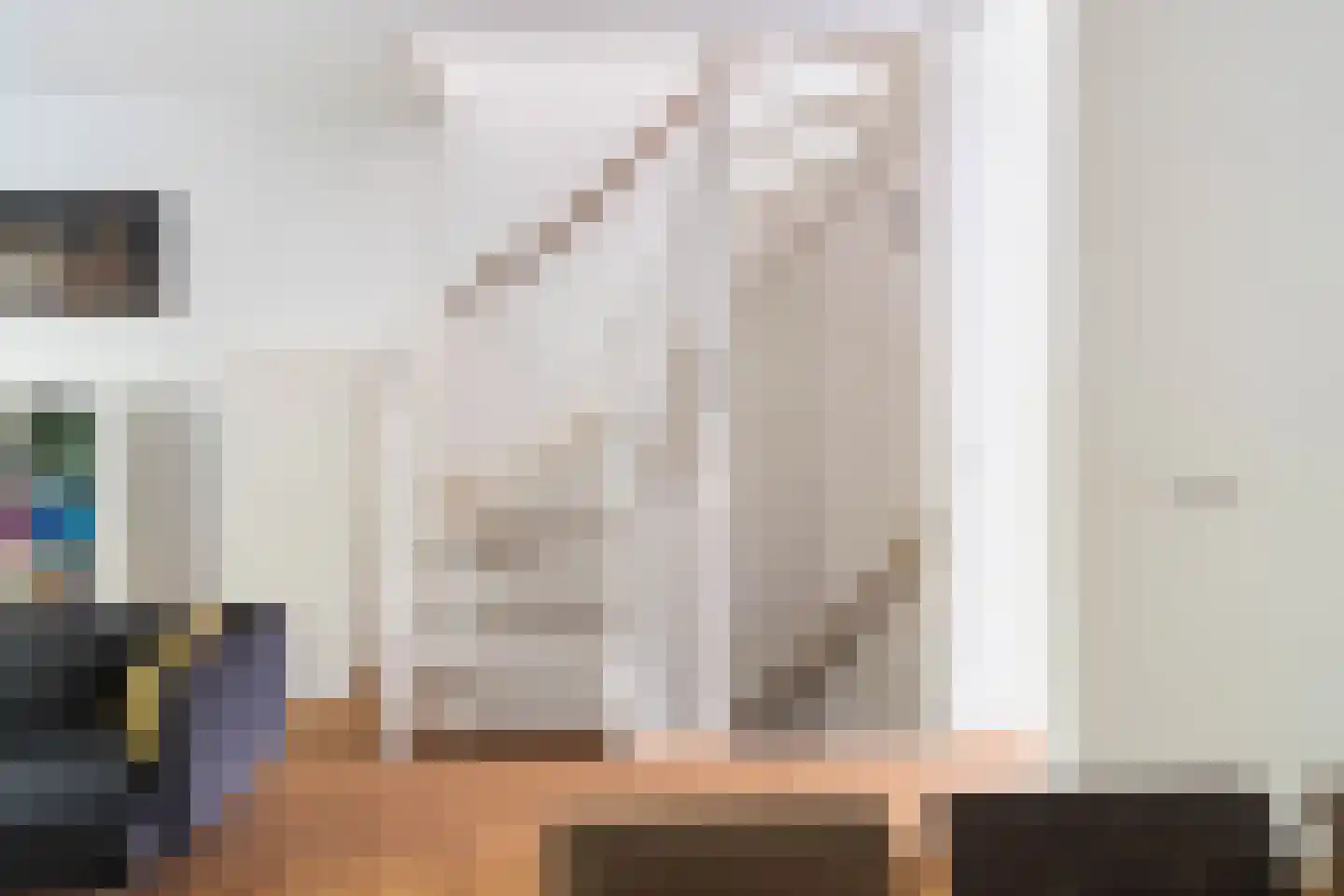 Jericholaan 52 A Rotterdam thumbnail 19