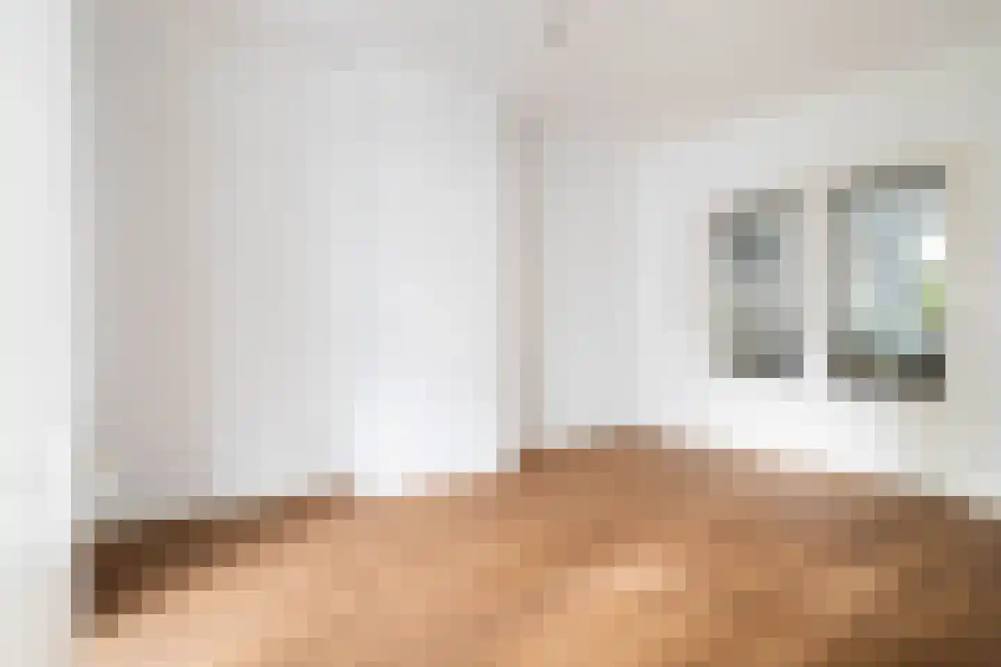 Jericholaan 52 A Rotterdam thumbnail 22