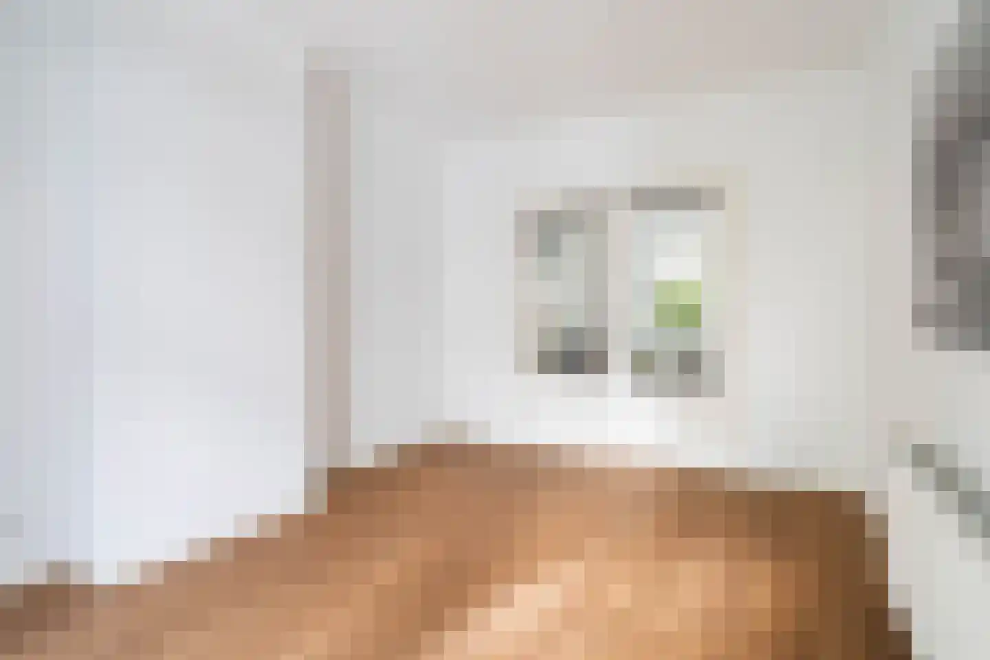 Jericholaan 52 A Rotterdam thumbnail 24