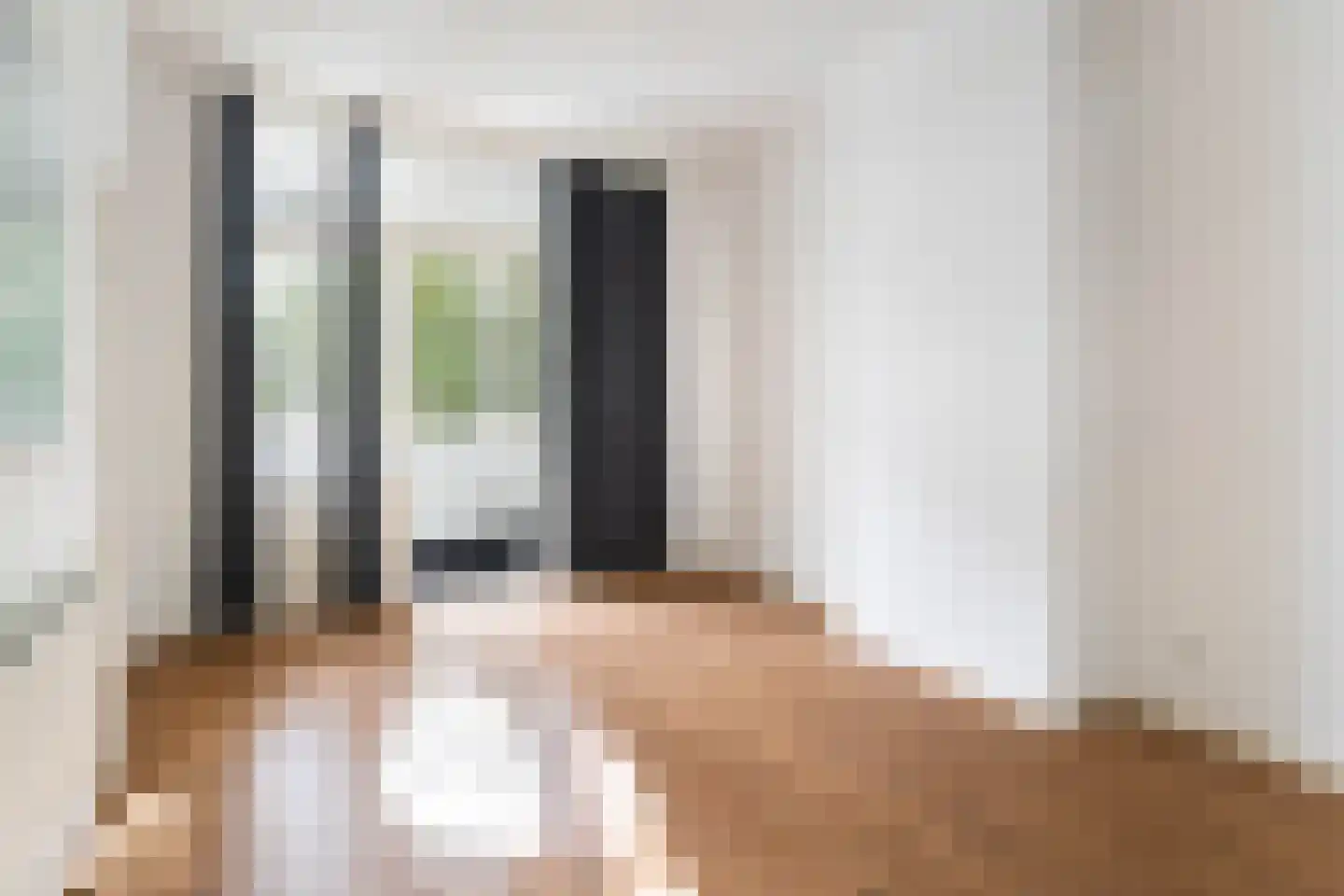 Jericholaan 52 A Rotterdam thumbnail 26