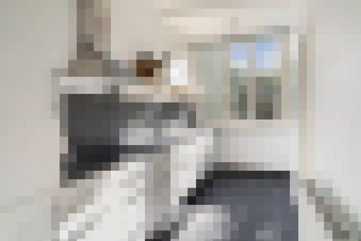 Jericholaan 52 A Rotterdam thumbnail 29