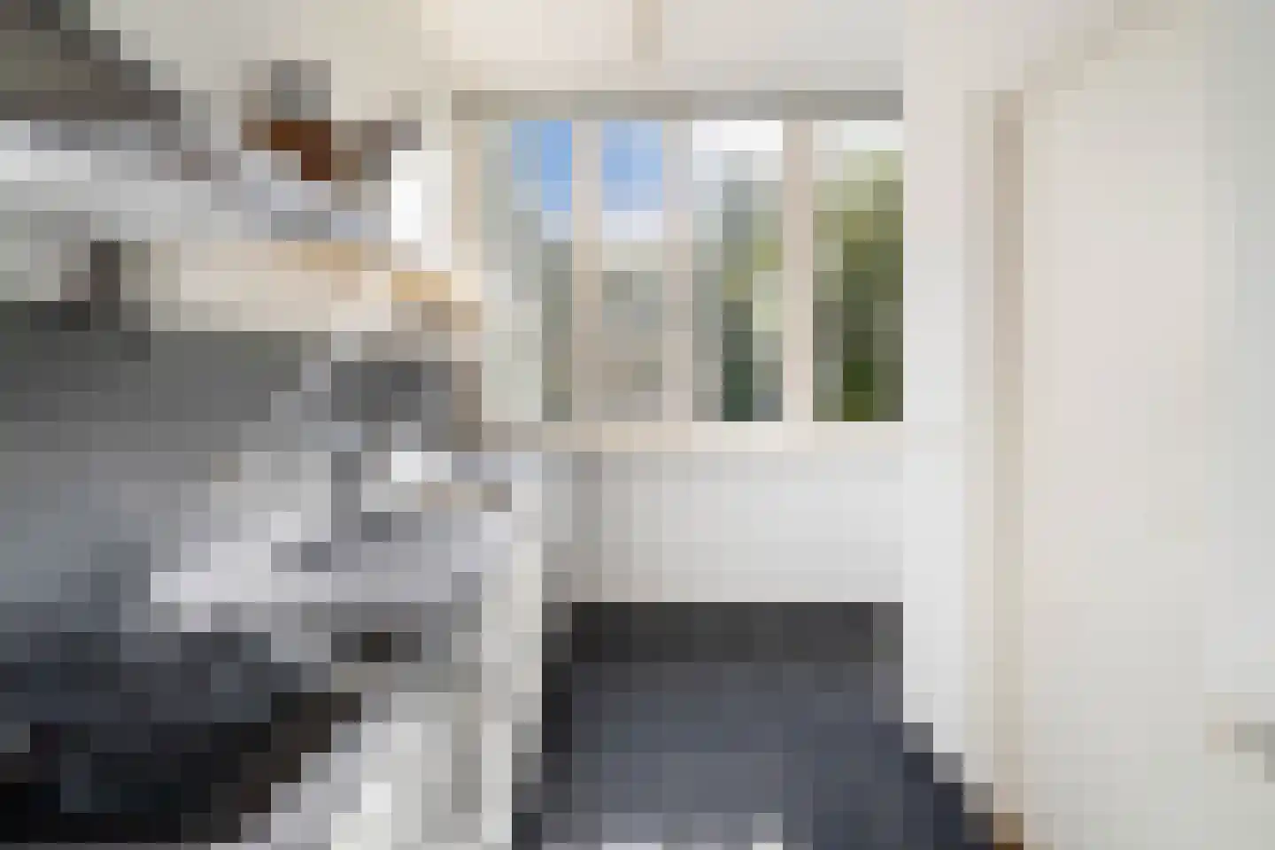 Jericholaan 52 A Rotterdam thumbnail 30
