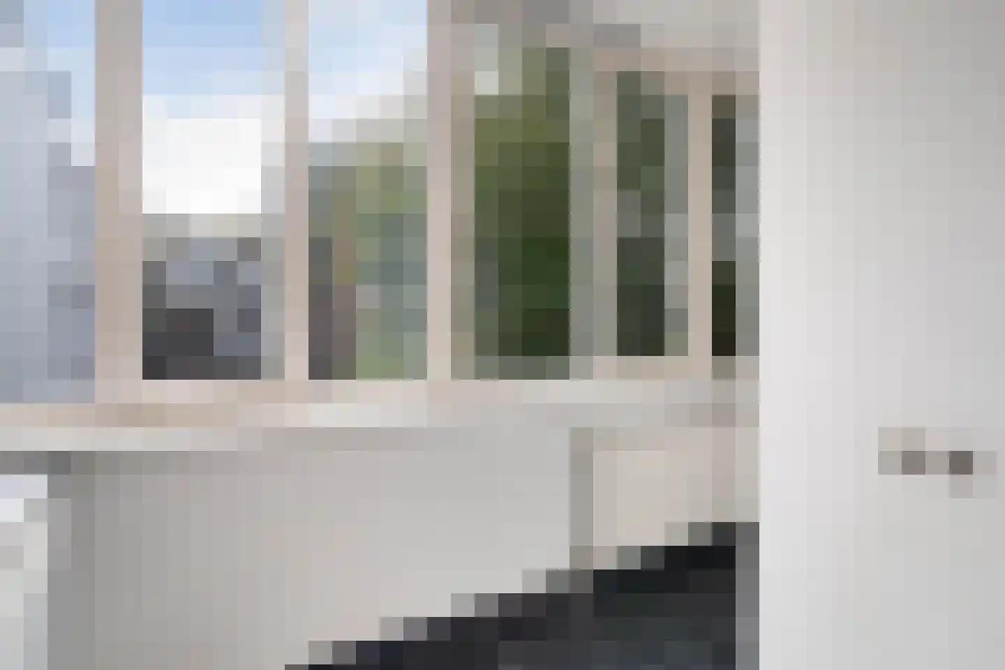 Jericholaan 52 A Rotterdam thumbnail 31