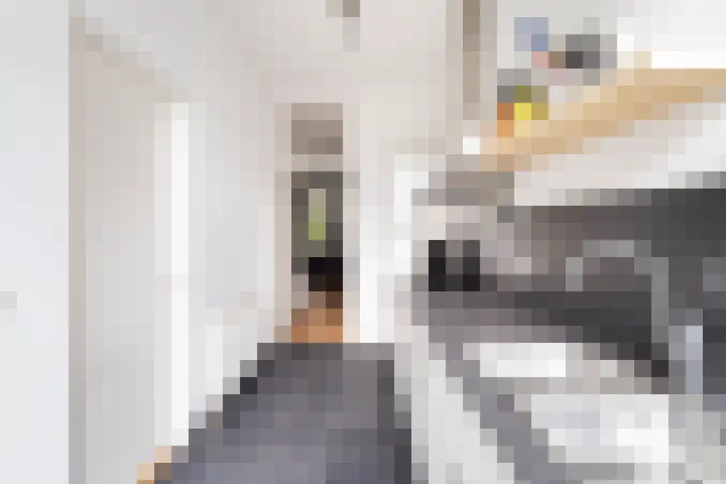 Jericholaan 52 A Rotterdam thumbnail 33