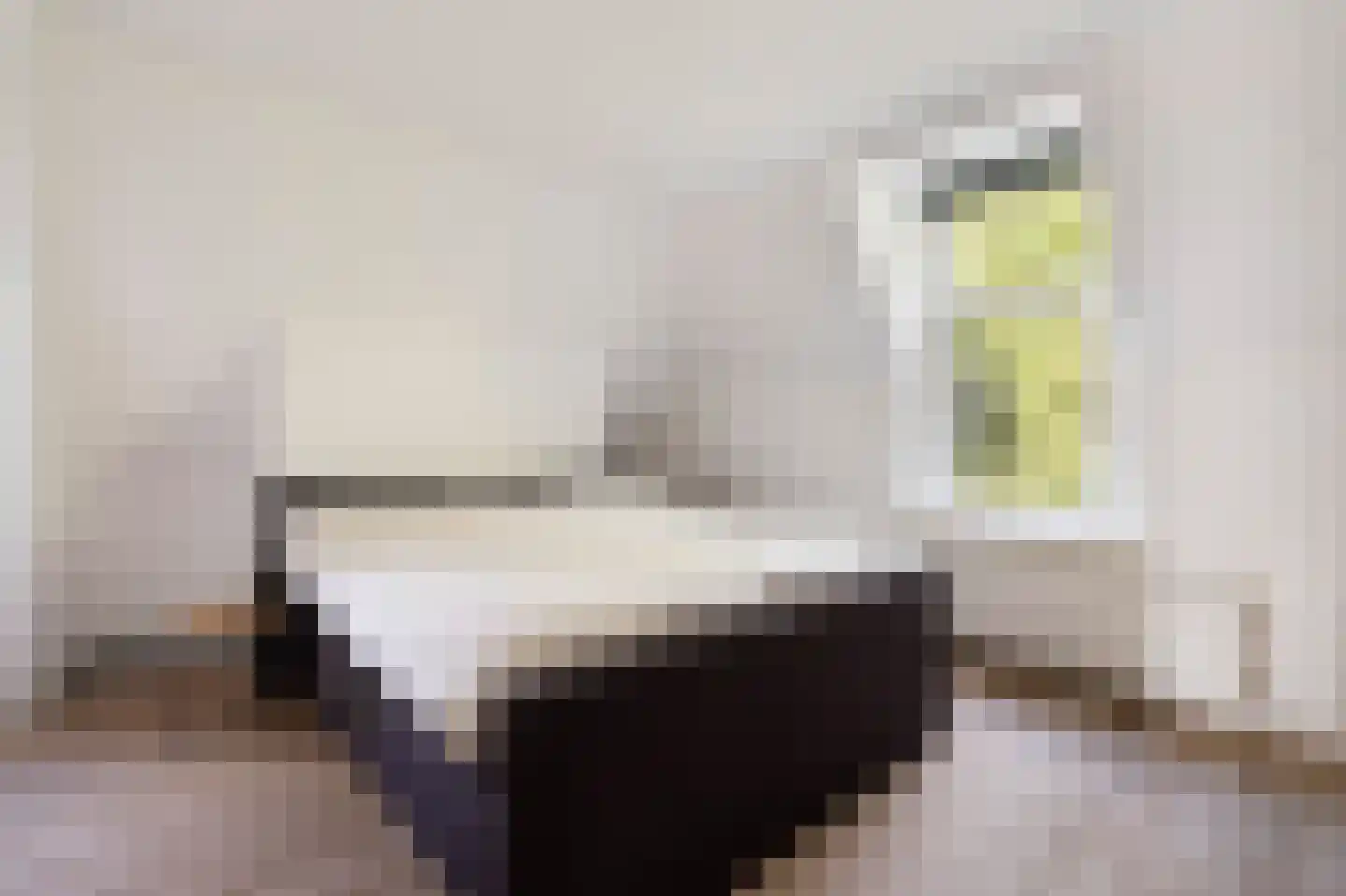 Jericholaan 52 A Rotterdam thumbnail 38