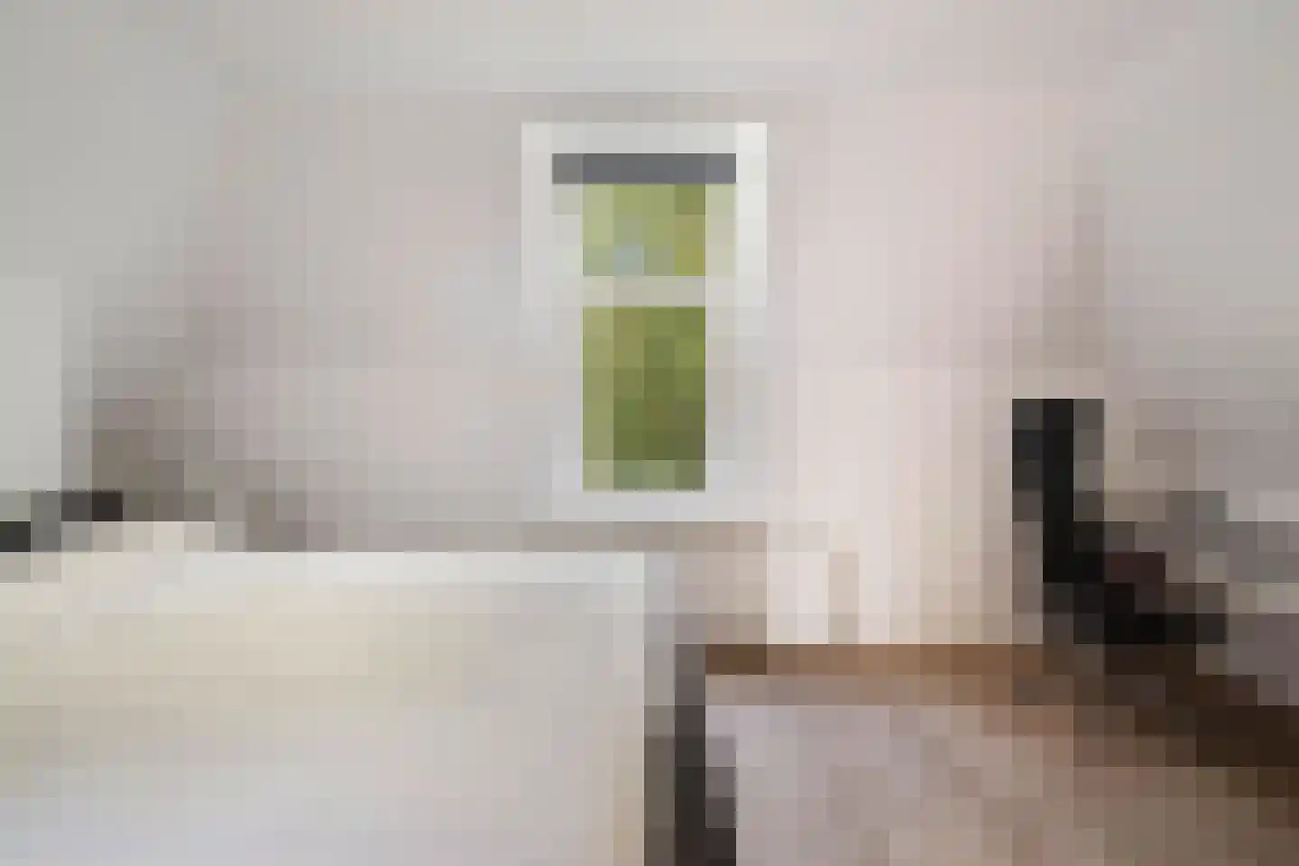Jericholaan 52 A Rotterdam thumbnail 39