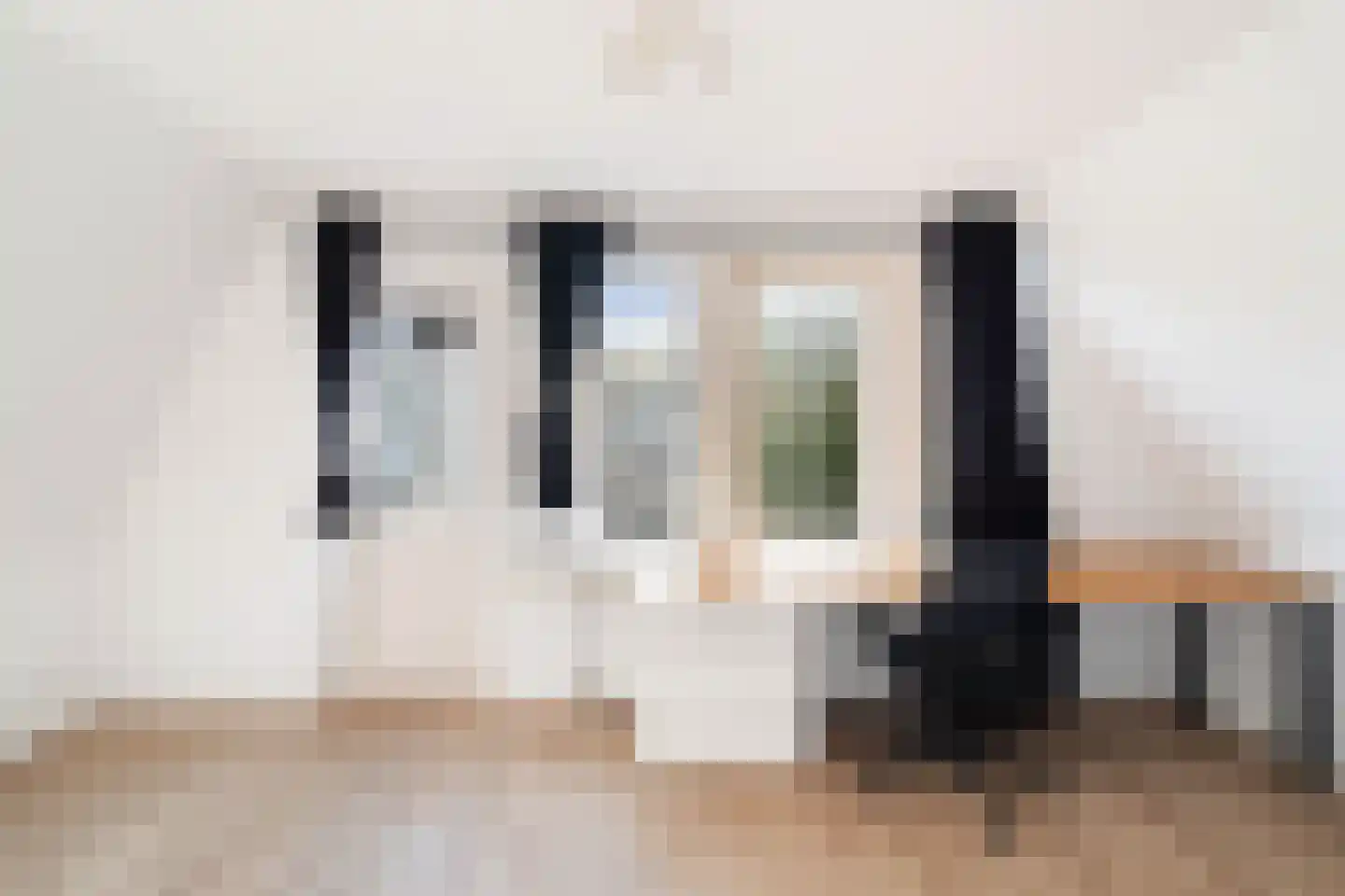 Jericholaan 52 A Rotterdam thumbnail 41
