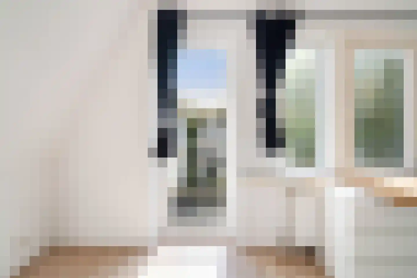 Jericholaan 52 A Rotterdam thumbnail 42