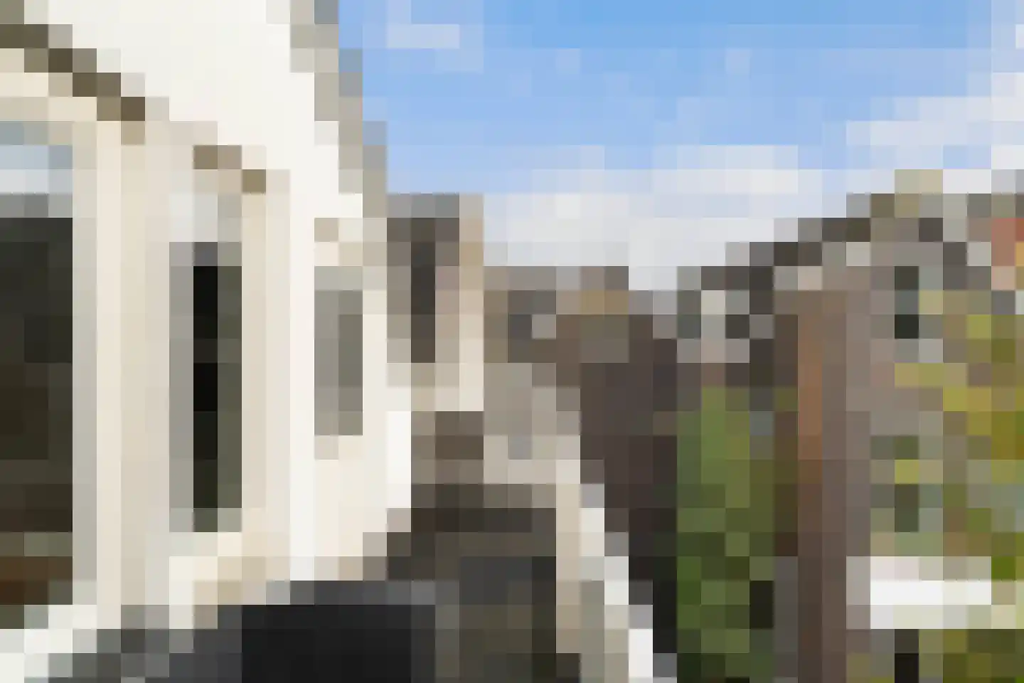 Jericholaan 52 A Rotterdam thumbnail 44