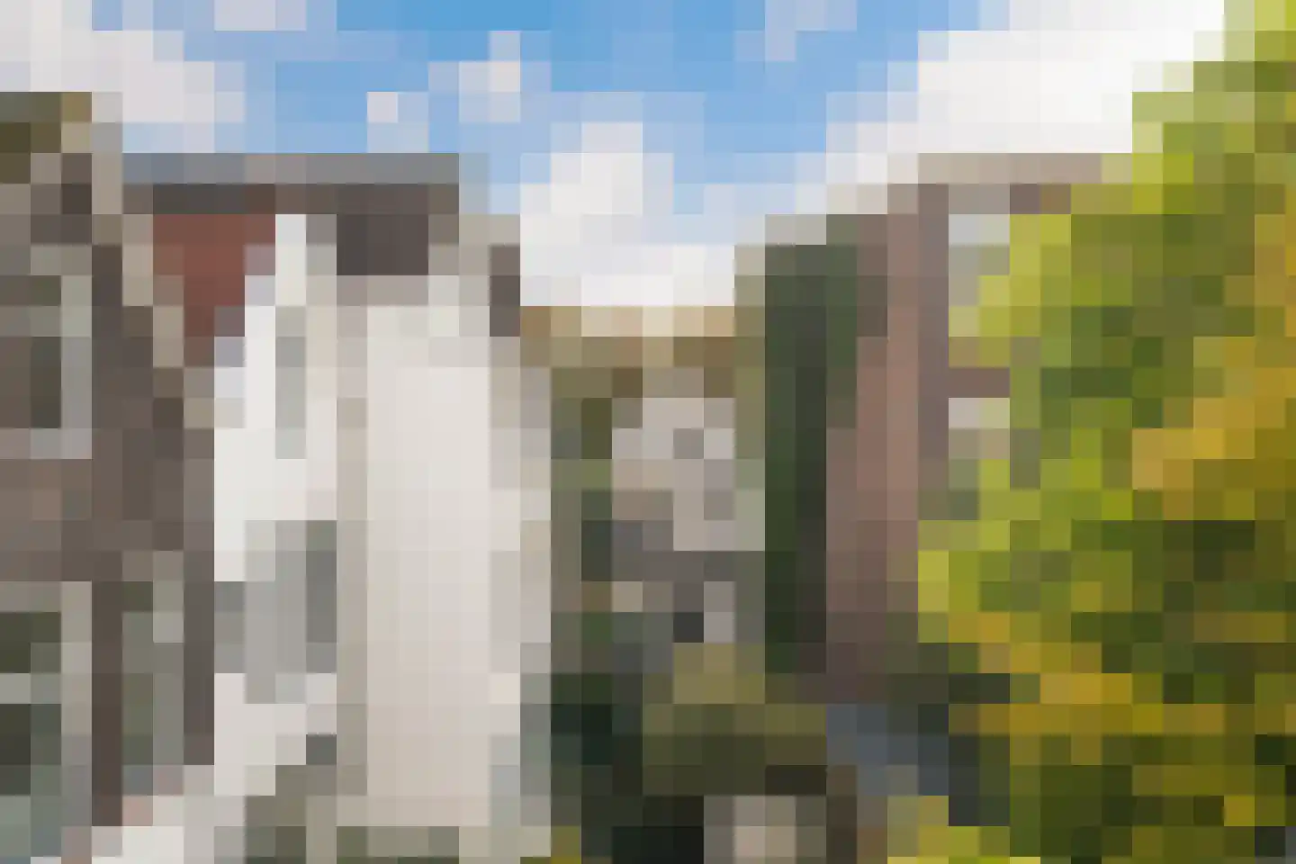 Jericholaan 52 A Rotterdam thumbnail 46