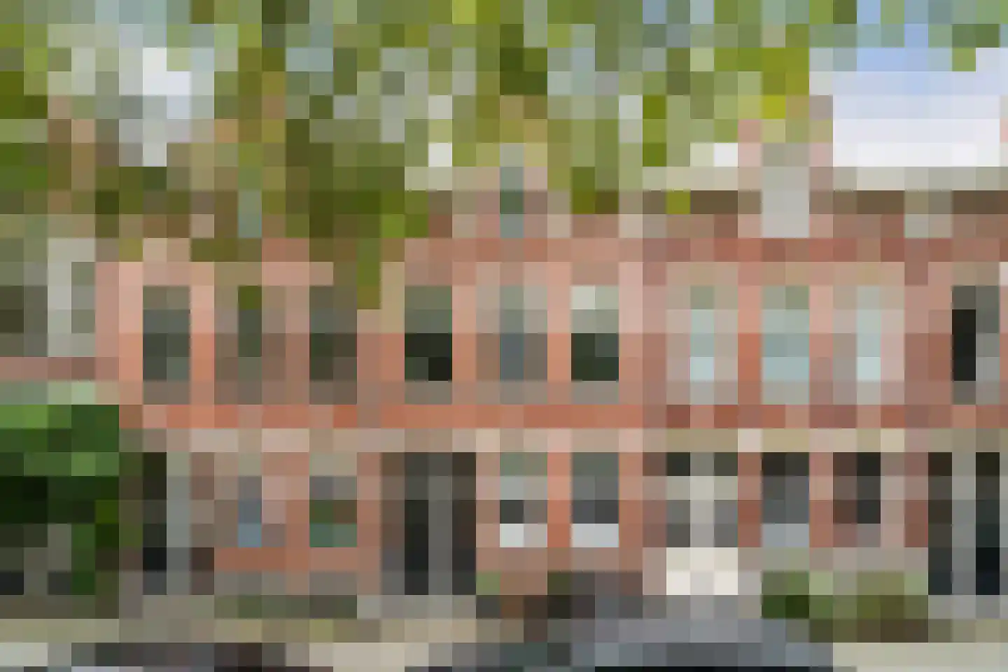 Jericholaan 52 A Rotterdam thumbnail 5