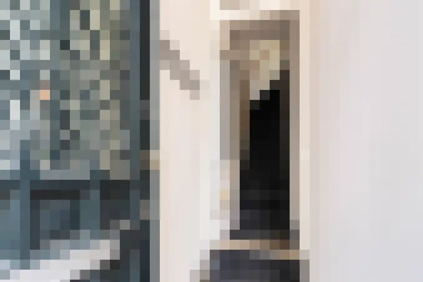 Jericholaan 52 A Rotterdam thumbnail 51