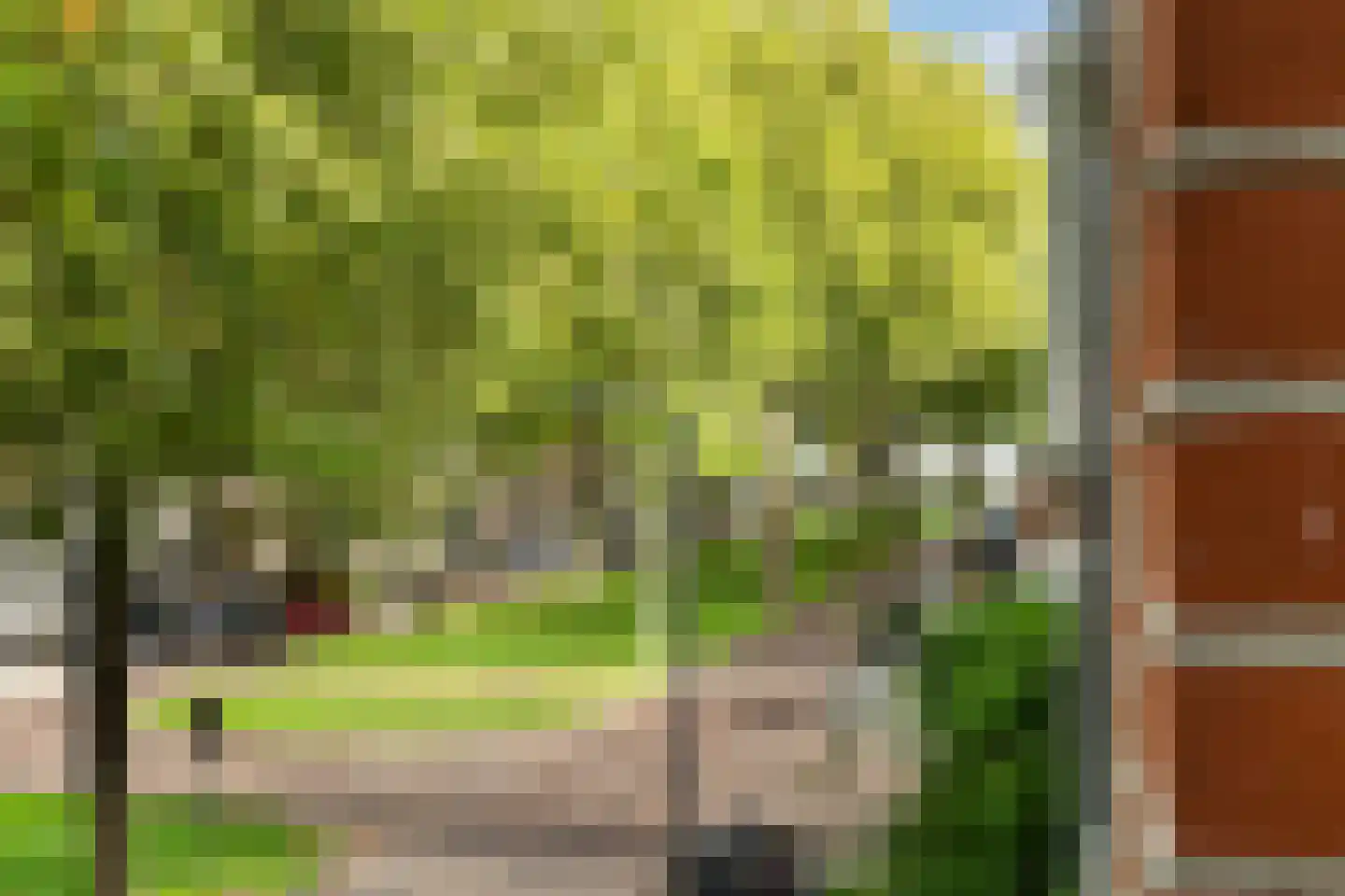 Jericholaan 52 A Rotterdam thumbnail 52