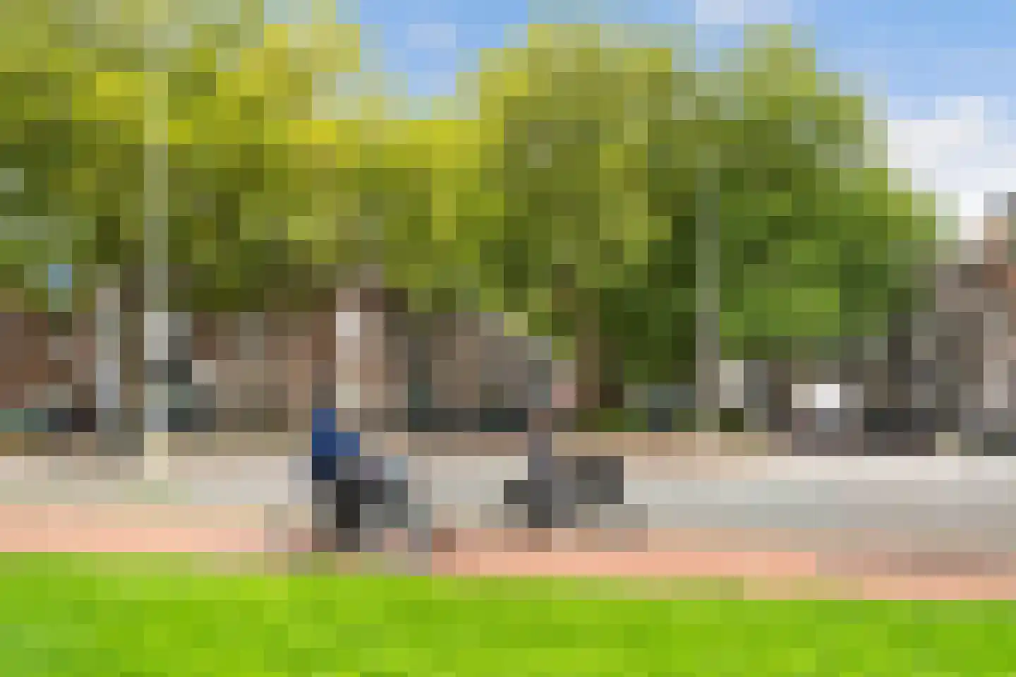 Jericholaan 52 A Rotterdam thumbnail 53