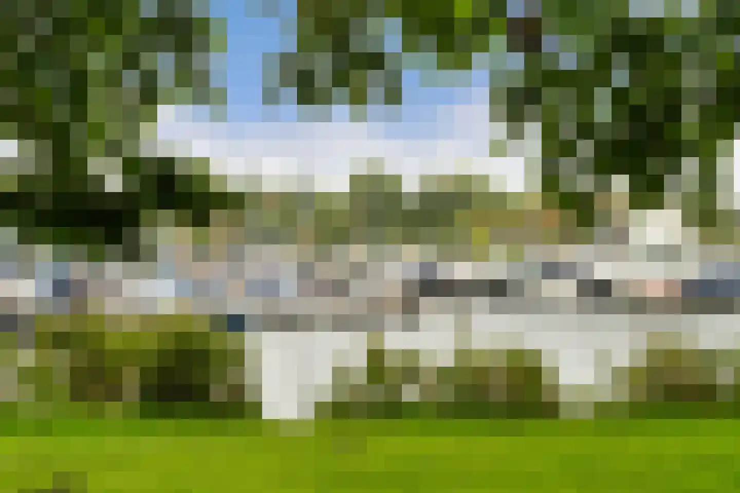 Jericholaan 52 A Rotterdam thumbnail 55